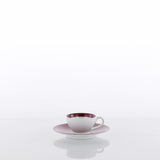 Set Loop Cherry – Weissestal