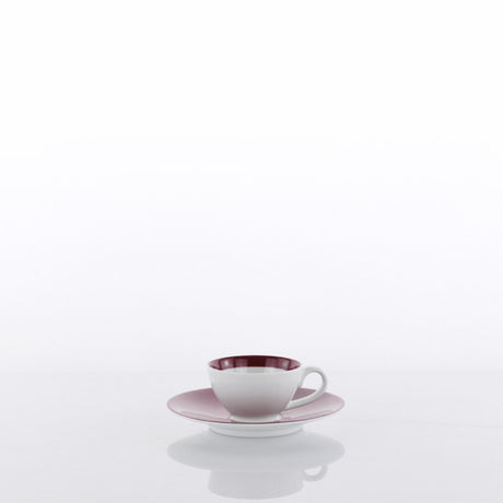 Set Loop Cherry – Weissestal