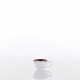 Set Loop Cherry – Weissestal