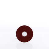 Set Loop Cherry – Weissestal