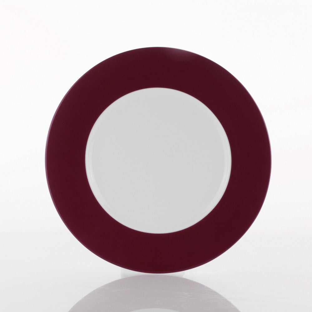 Set Loop Cherry – Weissestal