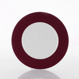 Set Loop Cherry – Weissestal