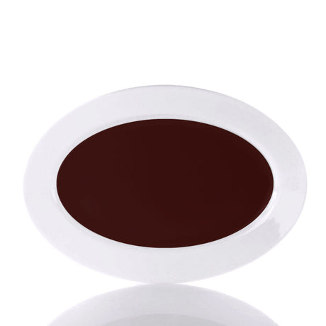 Set Loop Cherry – Weissestal