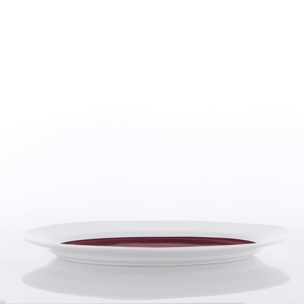 Set Loop Cherry – Weissestal