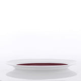 Set Loop Cherry – Weissestal