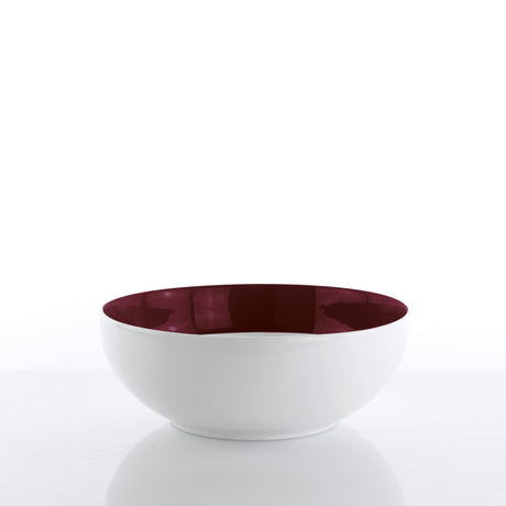 Set Loop Cherry – Weissestal