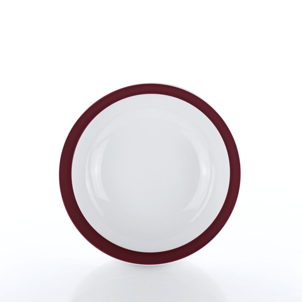 Set Loop Cherry – Weissestal