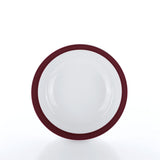 Set Loop Cherry – Weissestal