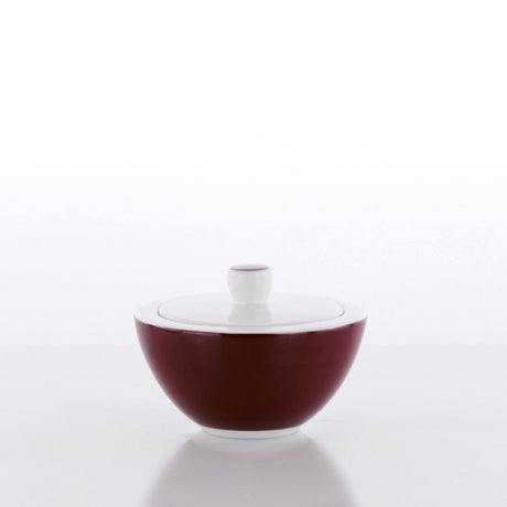 Set Loop Cherry – Weissestal