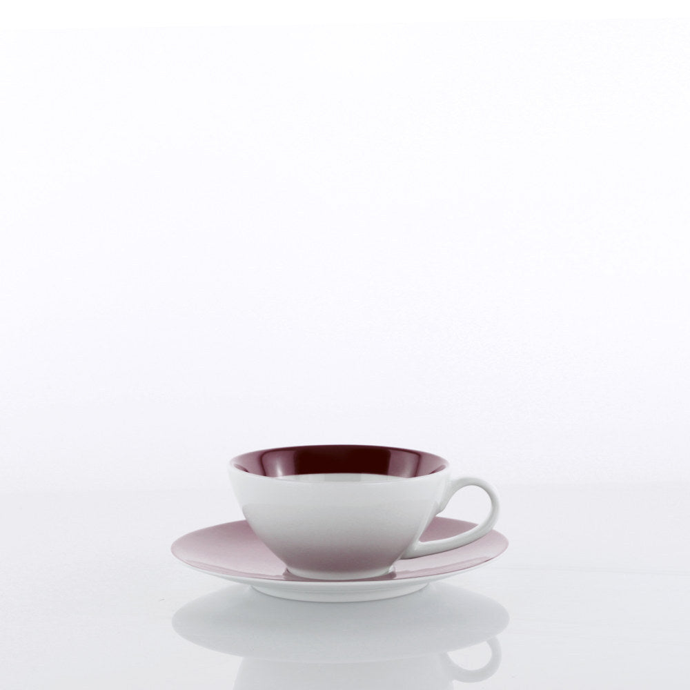 Set Loop Cherry – Weissestal