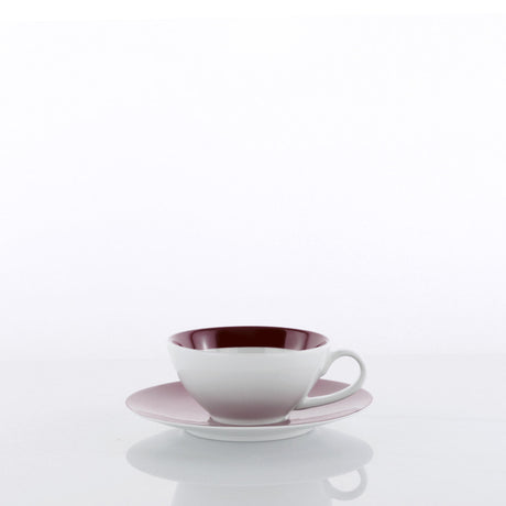 Set Loop Cherry – Weissestal