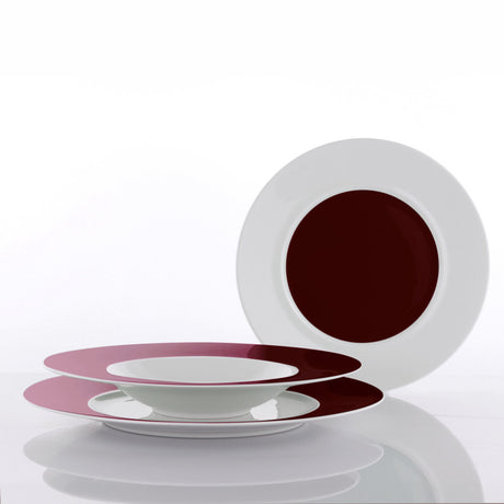 Set Loop Cherry – Weissestal