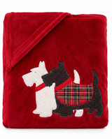 Plaid Luna Design Friends 130x70cm - Vingi