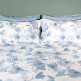 Completo Lenzuola ALICANTE matrimoniali - Maestri Cotonieri