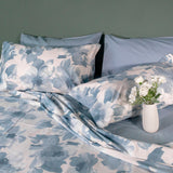 Completo Lenzuola ALICANTE matrimoniali - Maestri Cotonieri