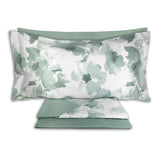 Completo Lenzuola ALICANTE matrimoniali - Maestri Cotonieri