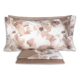 Completo Lenzuola ALICANTE matrimoniali - Maestri Cotonieri