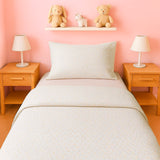 Completo Lenzuola Singolo MATILDA - Maestri Cotonieri