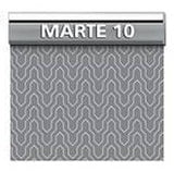 Copricuscino Bielastico Antimacchia Genius Fantasia Vision 2 Posti da 110 a 160 cm - Biancaluna