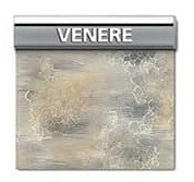 Copricuscino Bielastico Antimacchia Genius Fantasia Vision 3 Posti da 160 a 220 cm - Biancaluna