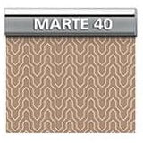 Copricuscino Bielastico Antimacchia Genius Fantasia Vision 2 Posti da 110 a 160 cm - Biancaluna
