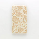Completo Letto In Cotone EDEN by Linea Oro