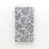 Completo Letto In Cotone EDEN by Linea Oro