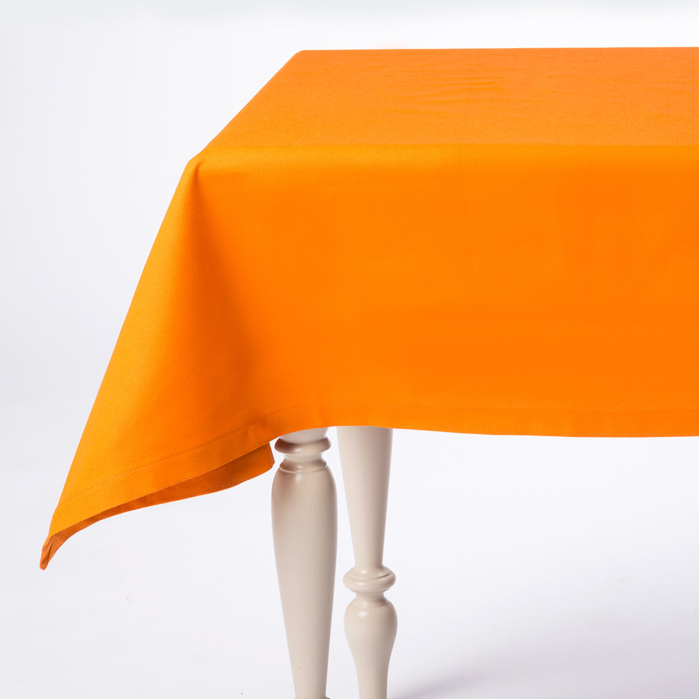 Tovaglia 100% Cotone Deliziosa Maè - Via Roma 60