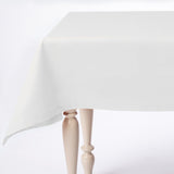 Tovaglia 100% Cotone Deliziosa Maè - Via Roma 60