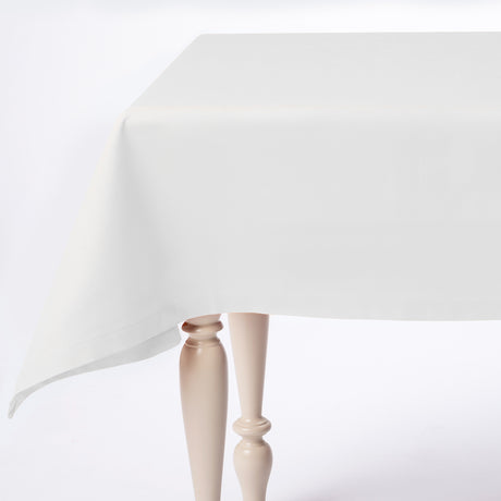 Tovaglia 100% Cotone Deliziosa Maè - Via Roma 60