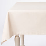 Tovaglia 100% Cotone Deliziosa Maè - Via Roma 60