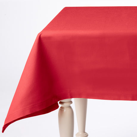 Tovaglia 100% Cotone Deliziosa Maè - Via Roma 60