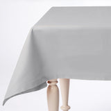 Tovaglia 100% Cotone Deliziosa Maè - Via Roma 60