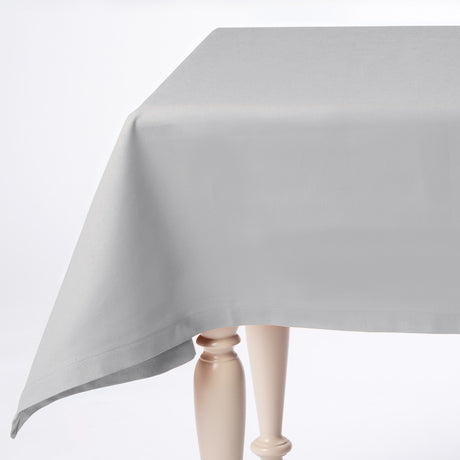 Tovaglia 100% Cotone Deliziosa Maè - Via Roma 60