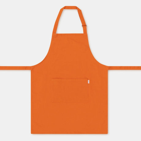 Grembiule 100% Cotone Deliziosa Maè - Via Roma 60