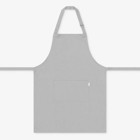 Grembiule 100% Cotone Deliziosa Maè - Via Roma 60