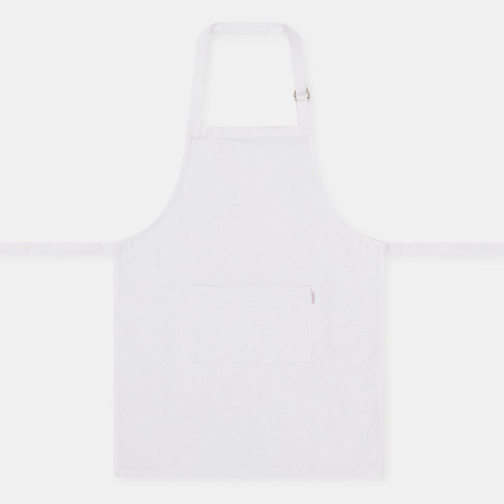Grembiule 100% Cotone Deliziosa Maè - Via Roma 60
