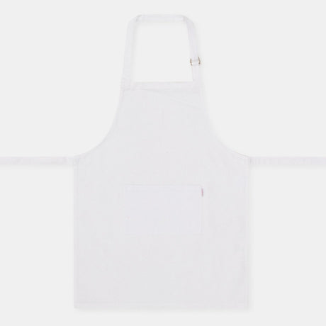 Grembiule 100% Cotone Deliziosa Maè - Via Roma 60