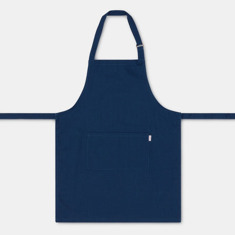 Grembiule 100% Cotone Deliziosa Maè - Via Roma 60