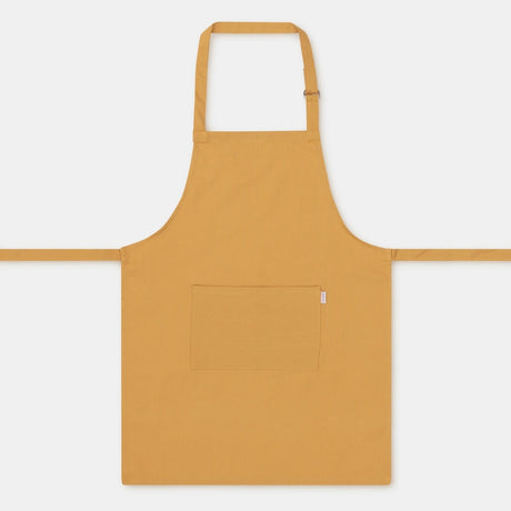 Grembiule 100% Cotone Deliziosa Maè - Via Roma 60