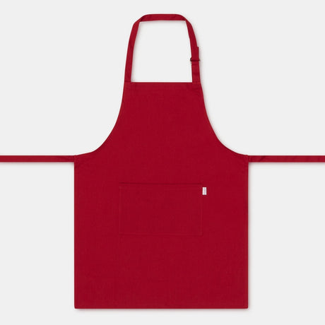 Grembiule 100% Cotone Deliziosa Maè - Via Roma 60