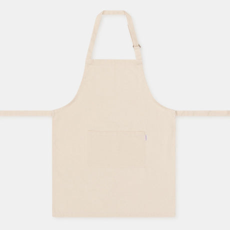 Grembiule 100% Cotone Deliziosa Maè - Via Roma 60