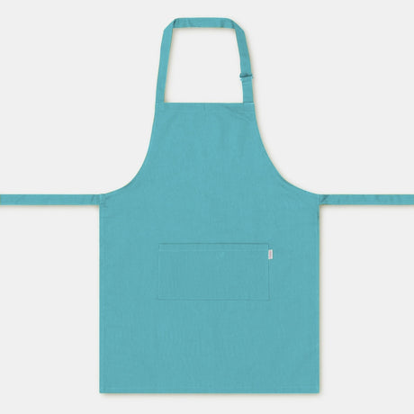 Grembiule 100% Cotone Deliziosa Maè - Via Roma 60