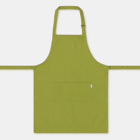 Grembiule 100% Cotone Deliziosa Maè - Via Roma 60