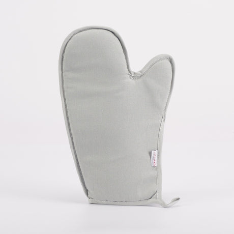 Guantone Forno 100% Cotone Deliziosa Maè - Via Roma 60