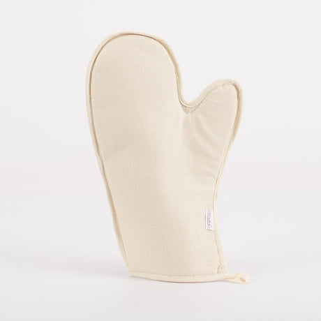 Guantone Forno 100% Cotone Deliziosa Maè - Via Roma 60