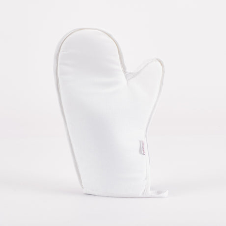 Guantone Forno 100% Cotone Deliziosa Maè - Via Roma 60