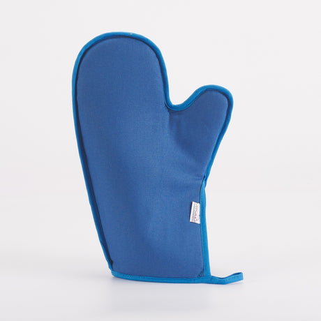 Guantone Forno 100% Cotone Deliziosa Maè - Via Roma 60