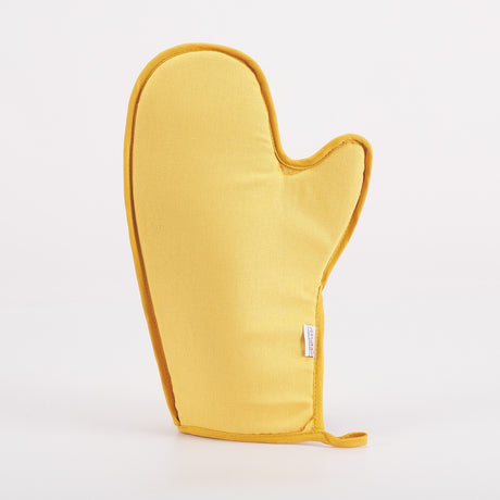 Guantone Forno 100% Cotone Deliziosa Maè - Via Roma 60