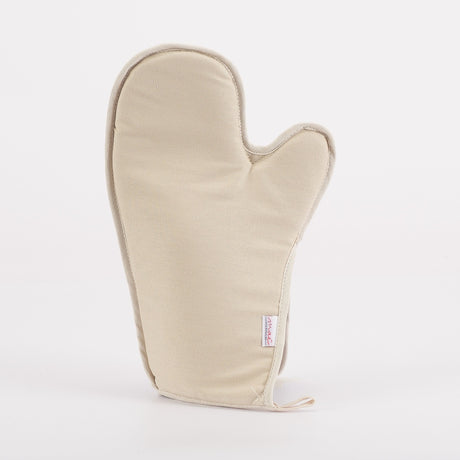 Guantone Forno 100% Cotone Deliziosa Maè - Via Roma 60